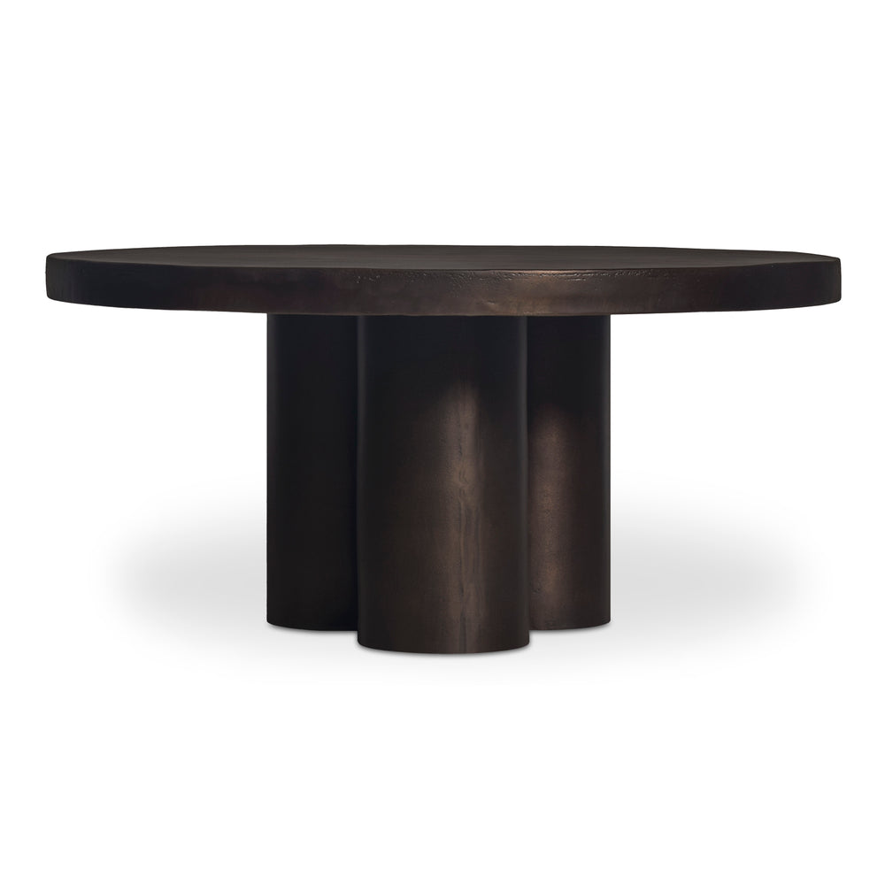 Logan Coffee Table
