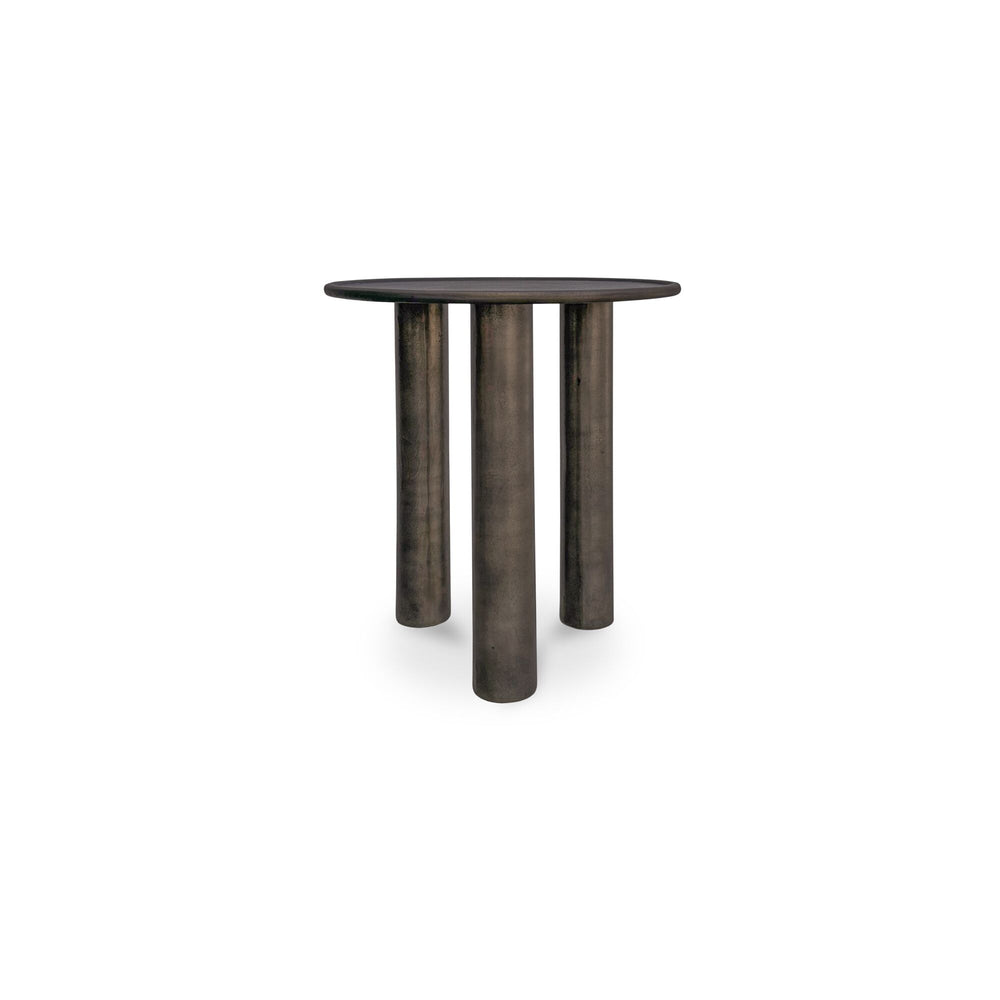 Deacon Outdoor Table