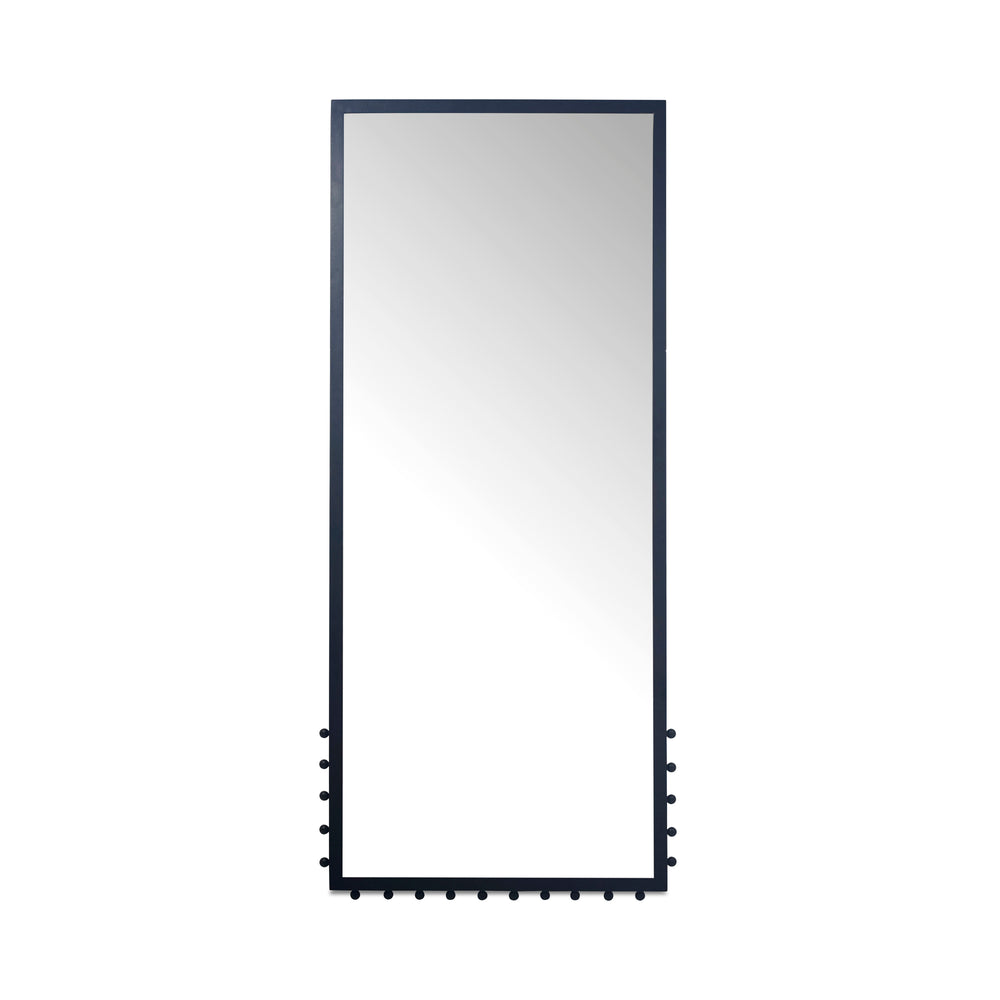 Figaro Mirror
