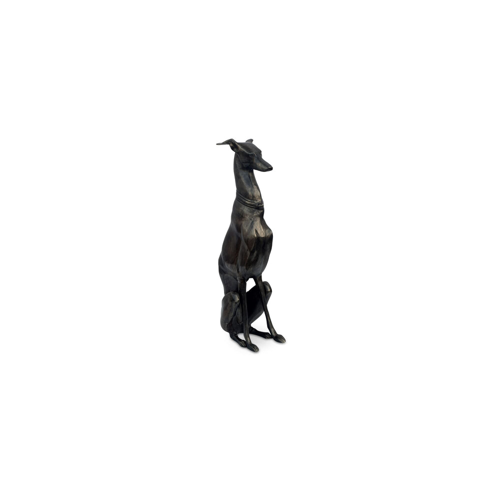 Duke Statue & Sculpture