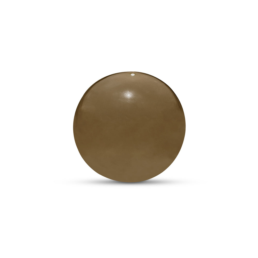 Bonn Tabletop Accent