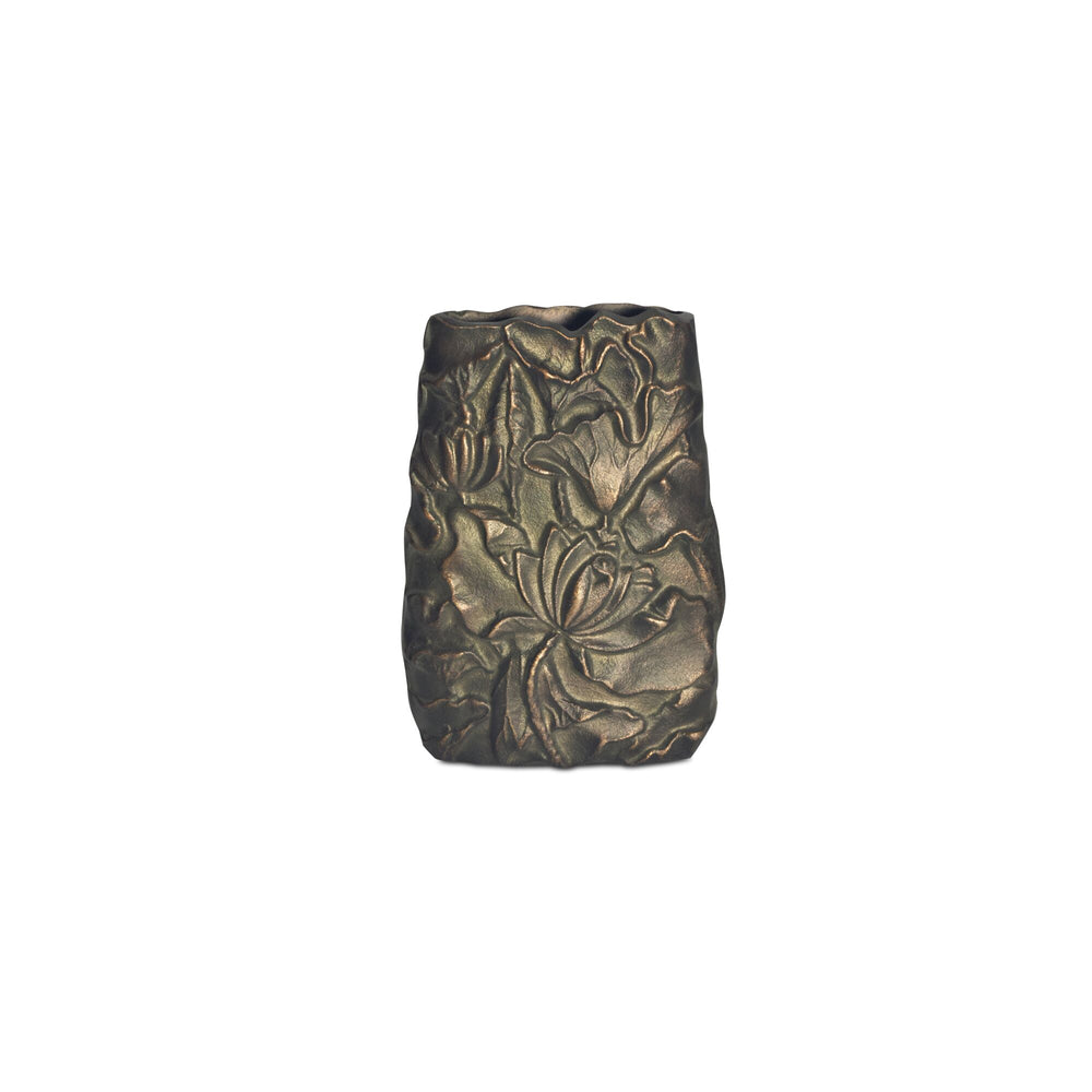 Sabine Vase