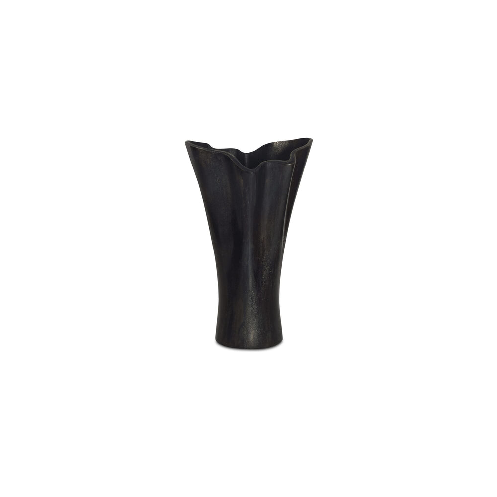Yeri Vase