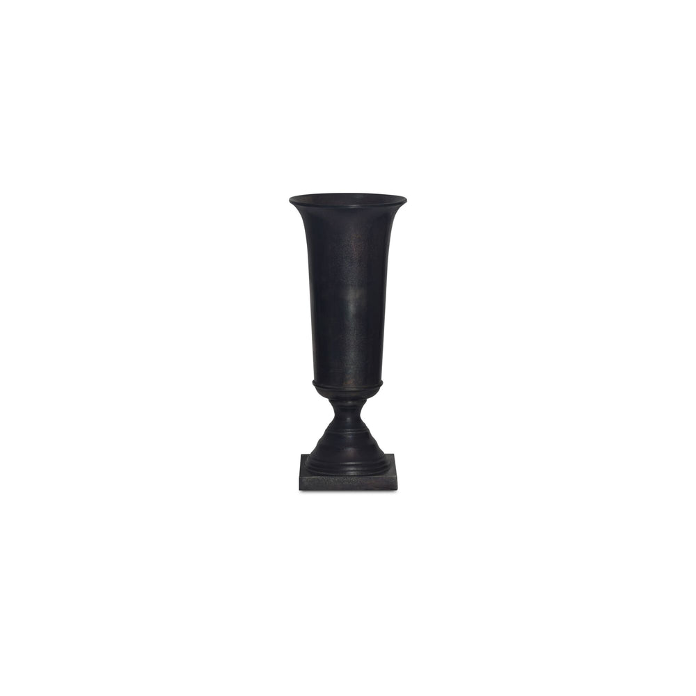 Cassia Vase