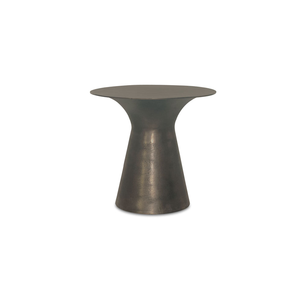 Bardo Accent Table