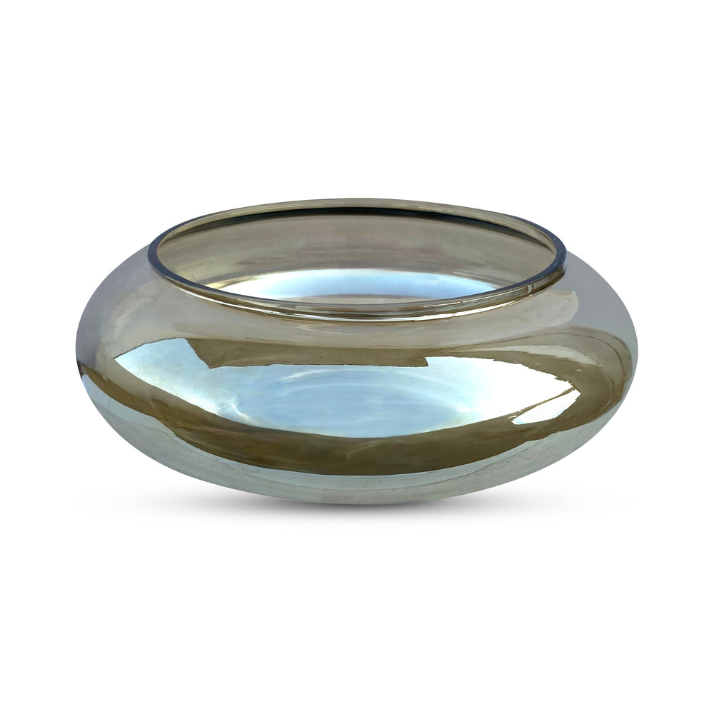 Polene Bowl