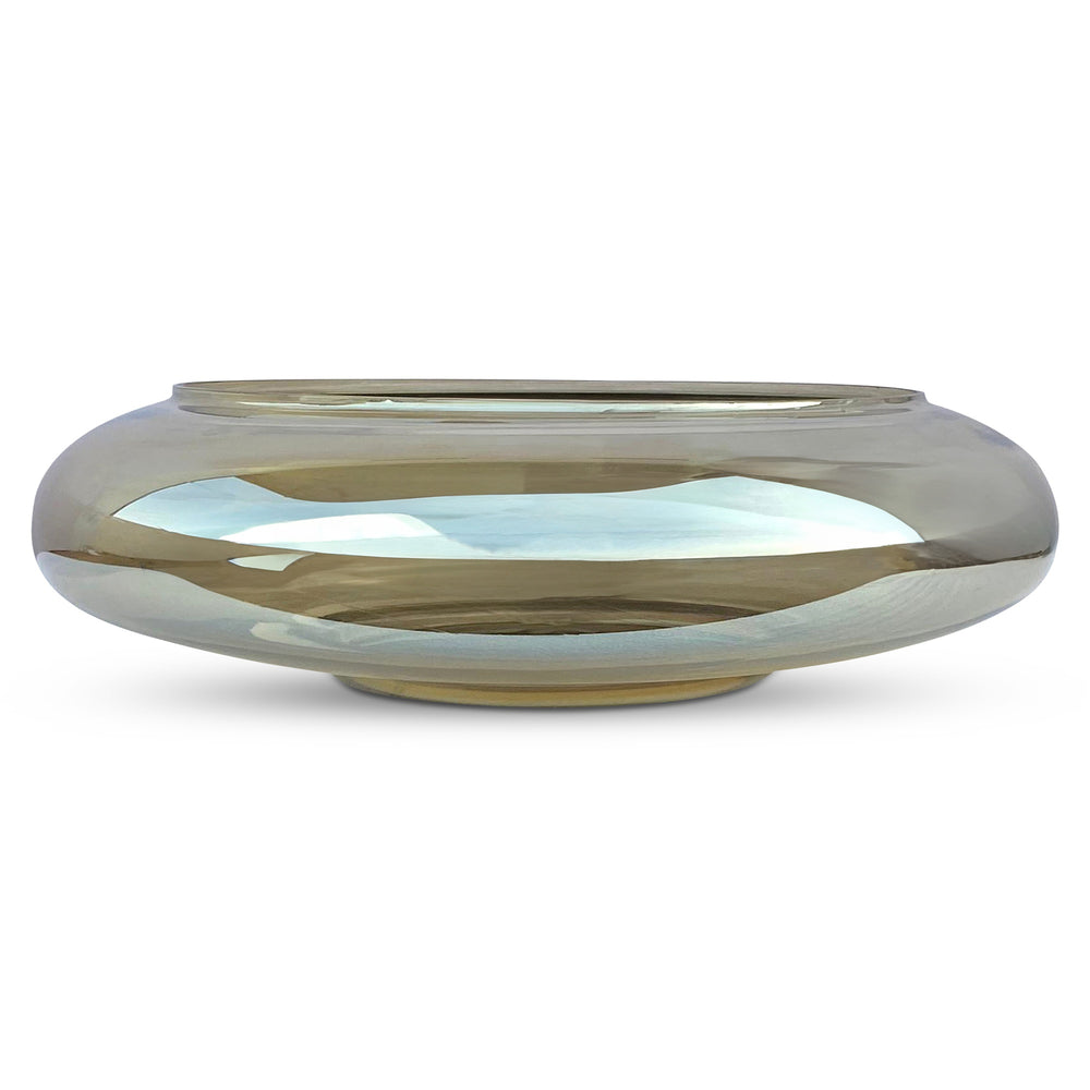 Polene Bowl