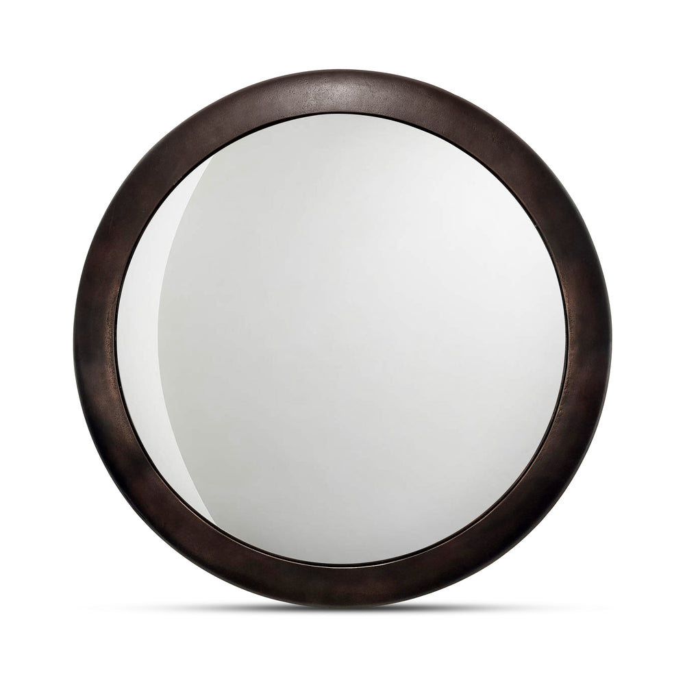 Otis Mirror