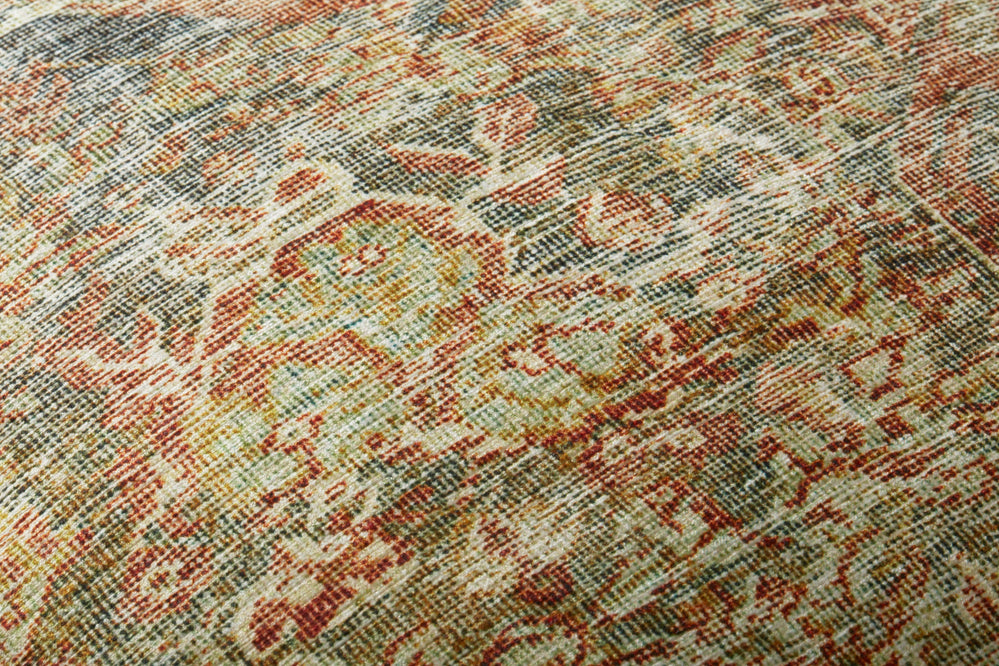 FP0005 LOLOI PLANCHER