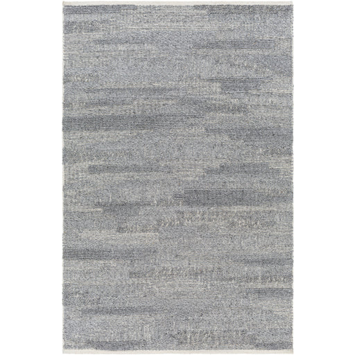 Surya - Handmade Rug - Floria