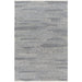 Surya - Handmade Rug - Floria