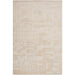 Surya - Handmade Rug - Transcendence
