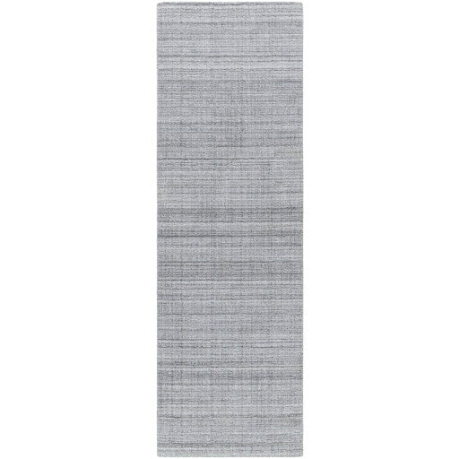 Surya - Handmade Rug - Fresno