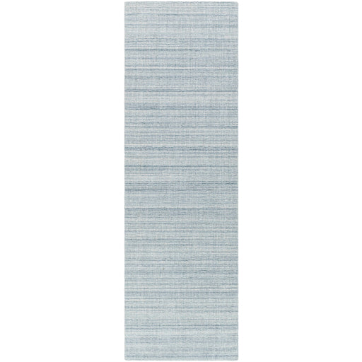 Surya - Handmade Rug - Fresno