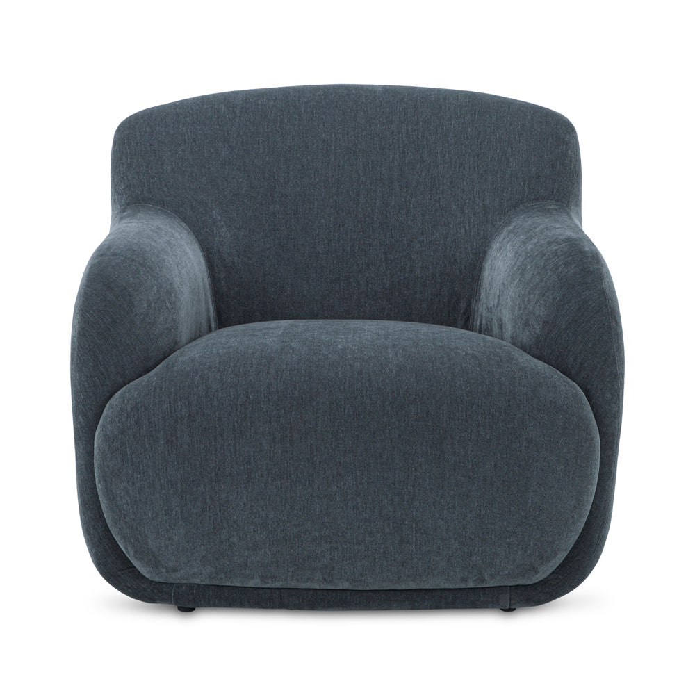 Stevie Lounge Chair