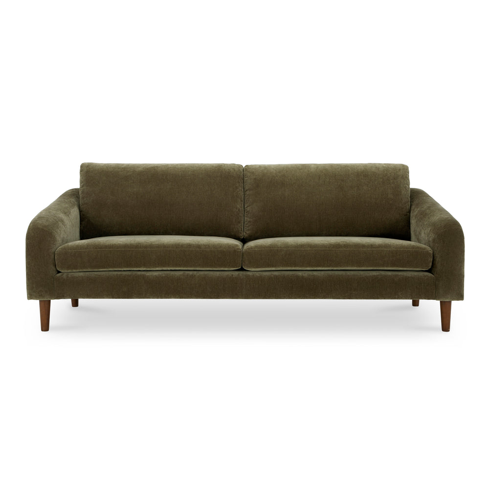Quinn Sofa 