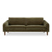 Quinn Sofa 