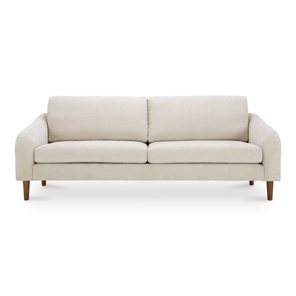 Quinn Sofa 