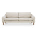 Quinn Sofa 