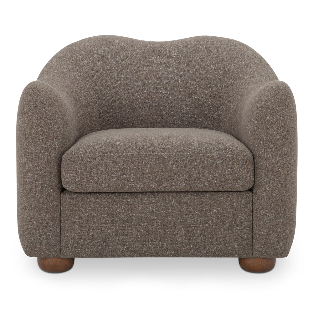 Bria Accent Chair