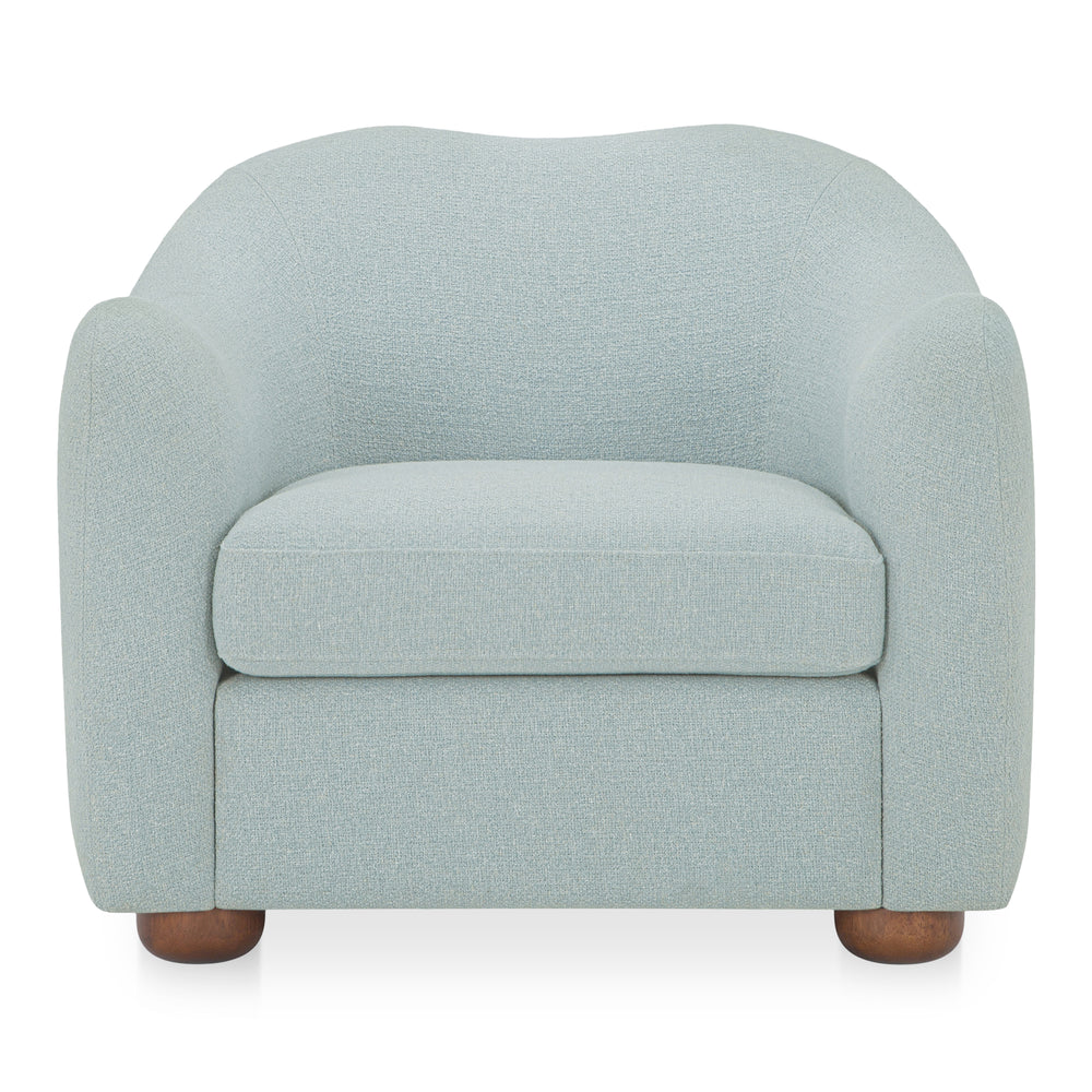 Bria Accent Chair