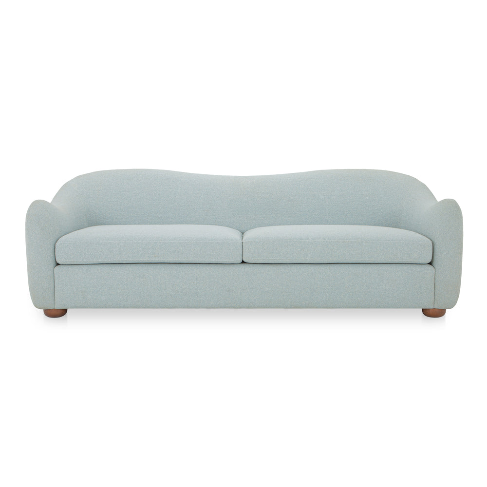 Bria Sofa