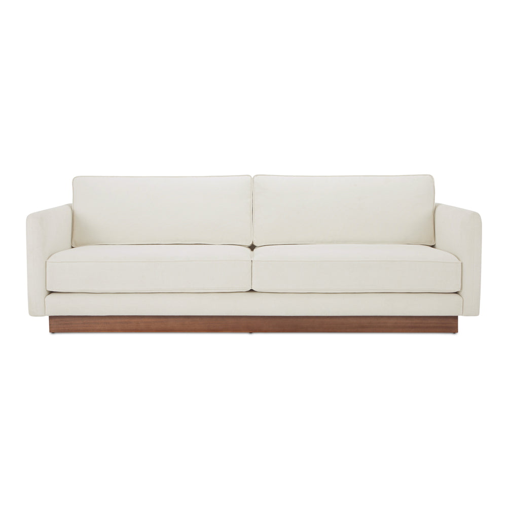 Vernon Sofa 