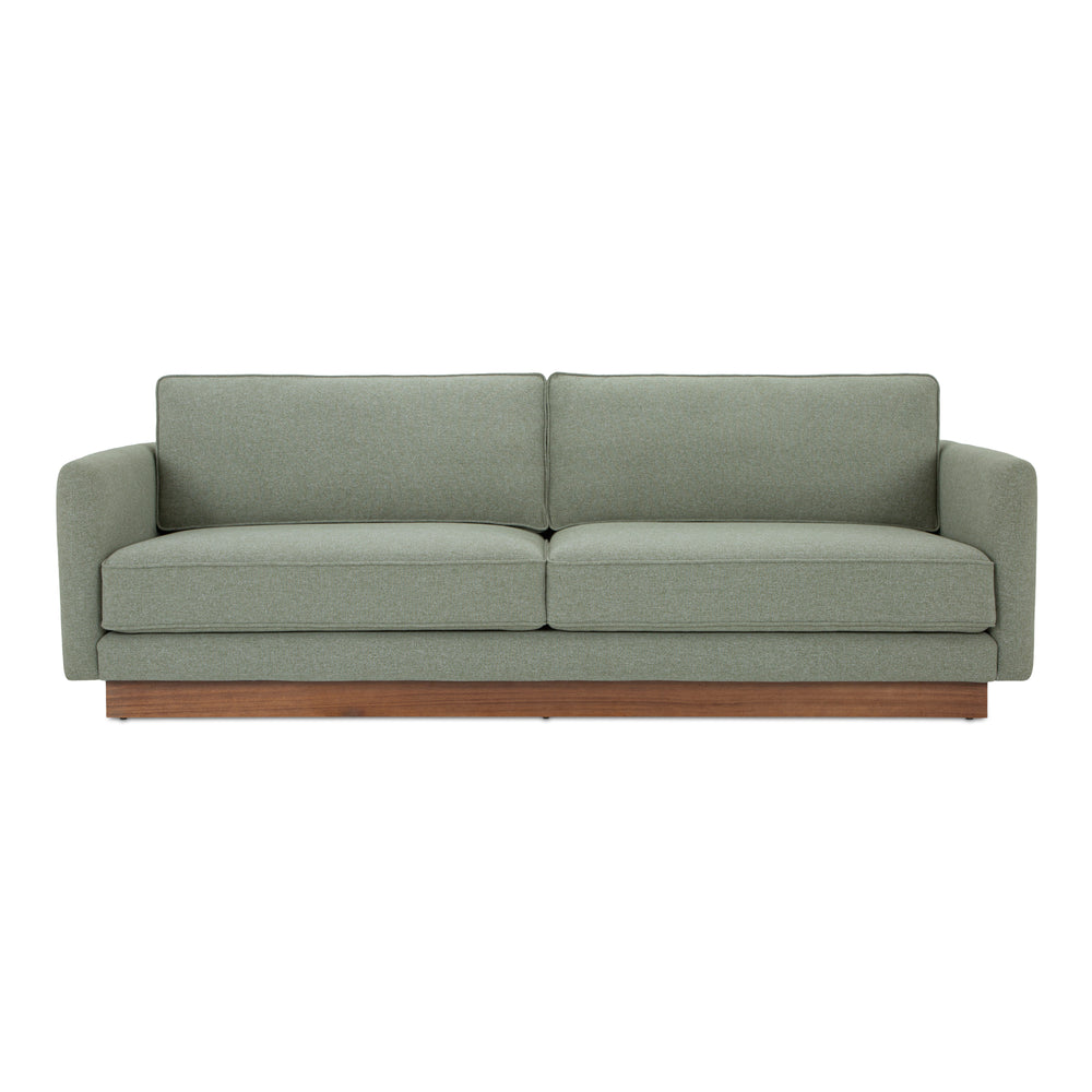 Vernon Sofa 