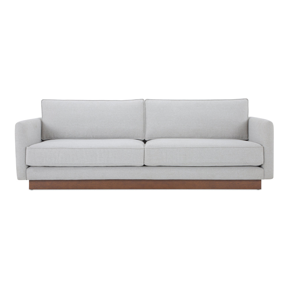 Vernon Sofa 