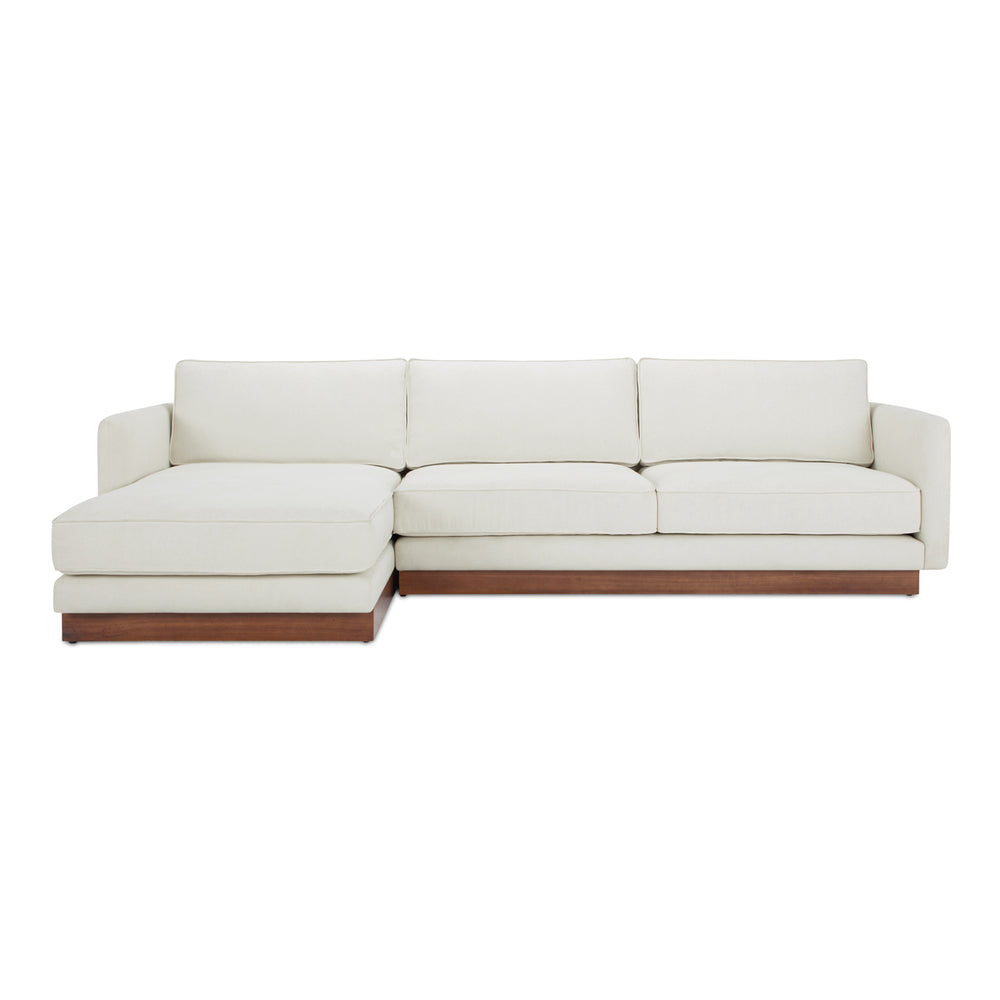 Vernon Sectional