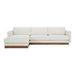 Vernon Sectional