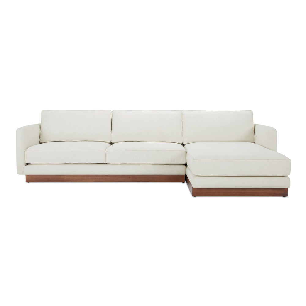 Vernon Sectional