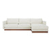 Vernon Sectional