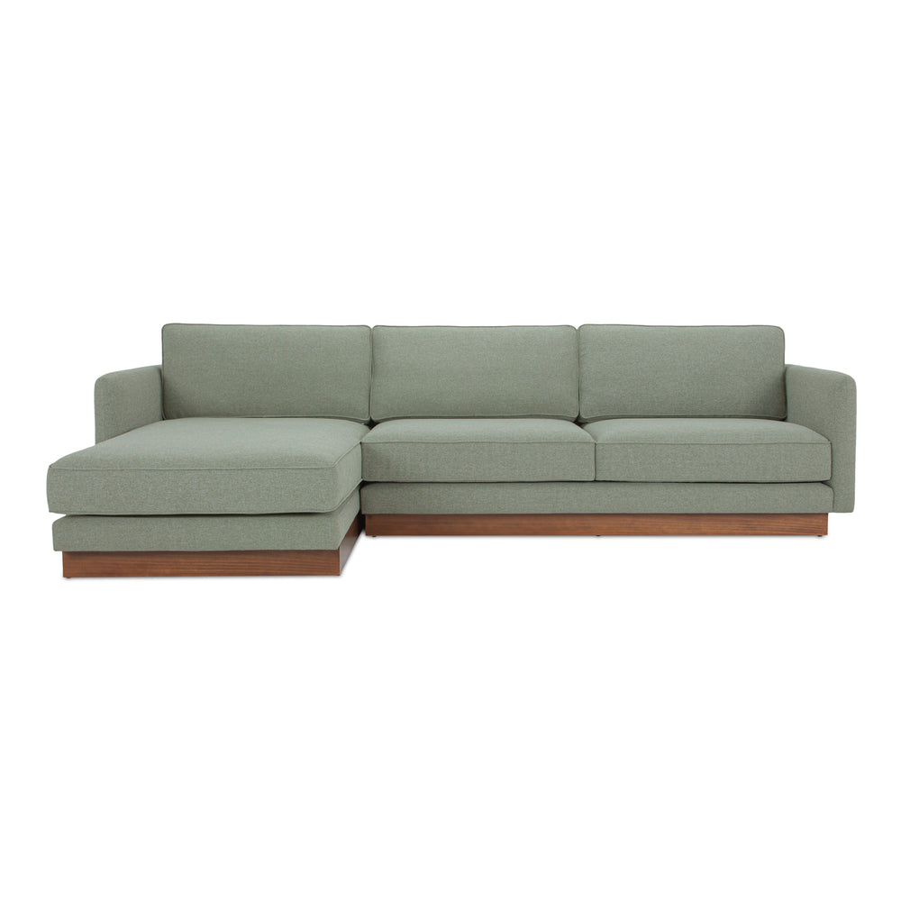 Vernon Sectional
