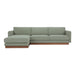 Vernon Sectional