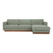 Vernon Sectional