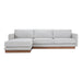 Vernon Sectional
