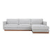 Vernon Sectional