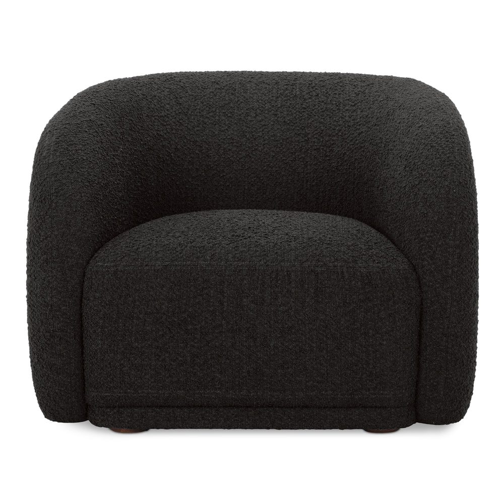 Faye Accent Chair 
