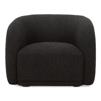 Faye Accent Chair 
