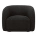 Faye Accent Chair 