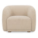 Faye Accent Chair 