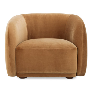 Faye Accent Chair 
