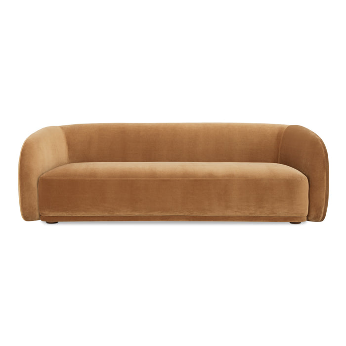 Faye Sofa
