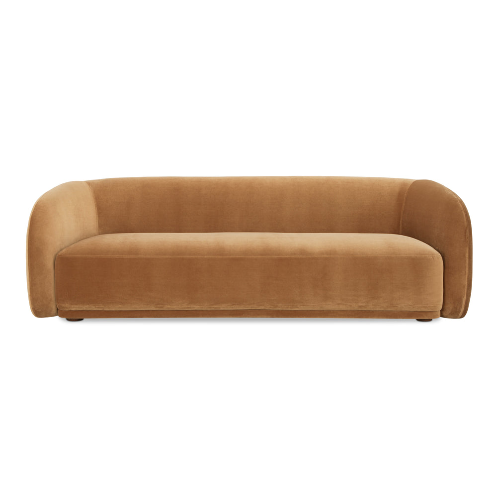 Faye Sofa