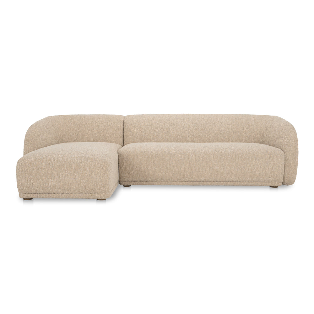 Faye Sectional
