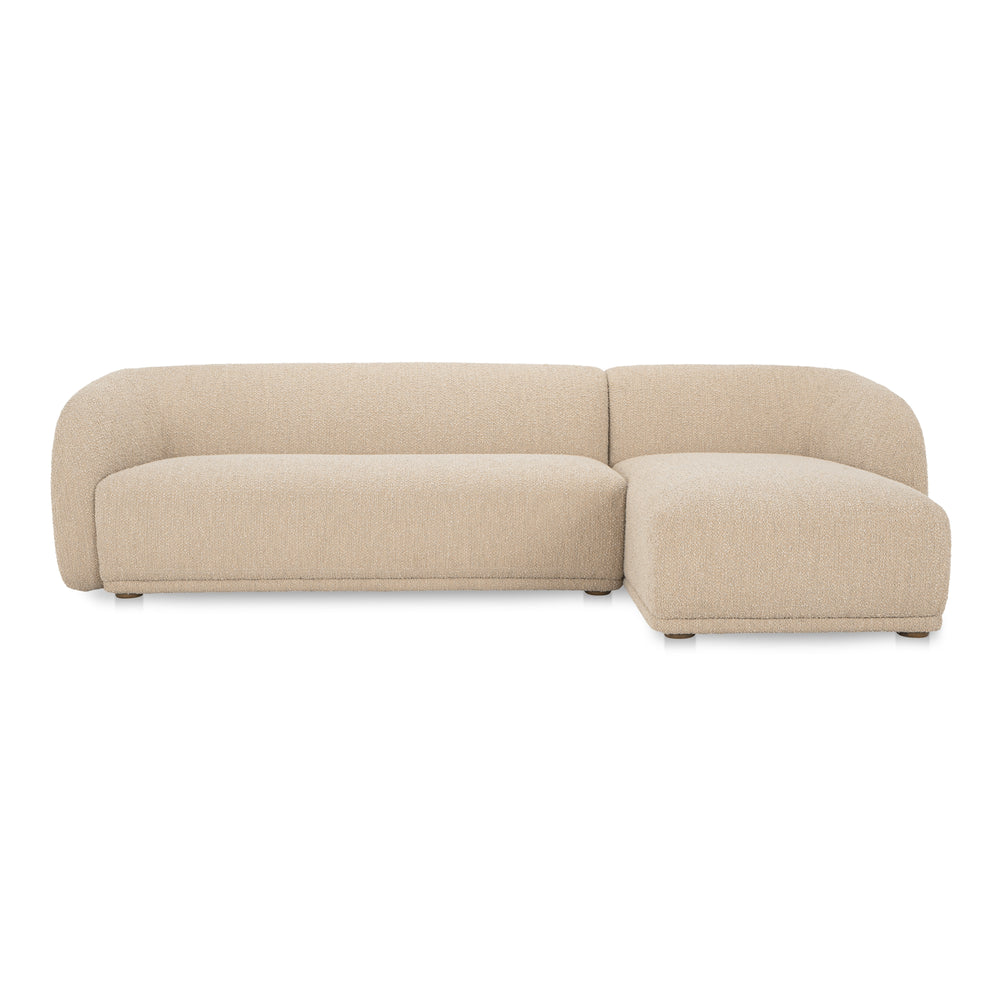 Faye Sectional