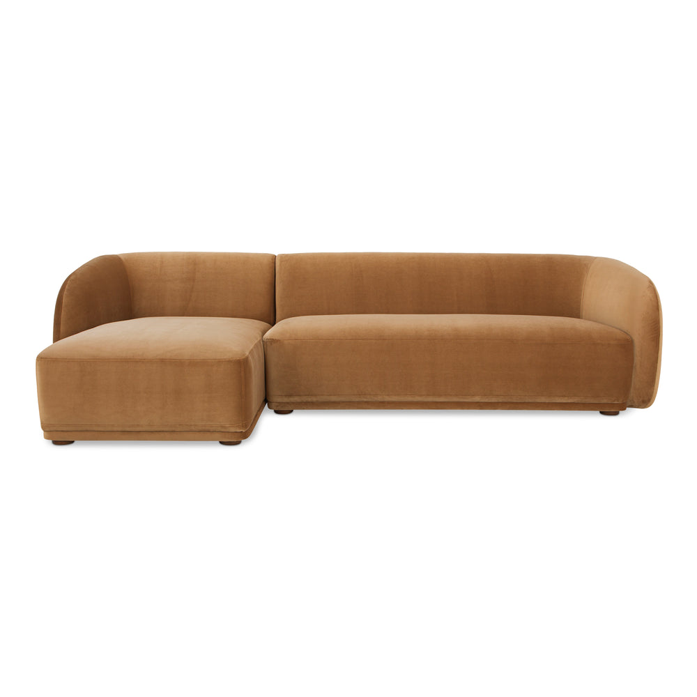 Faye Sectional