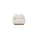 Keane Lounge Chair 