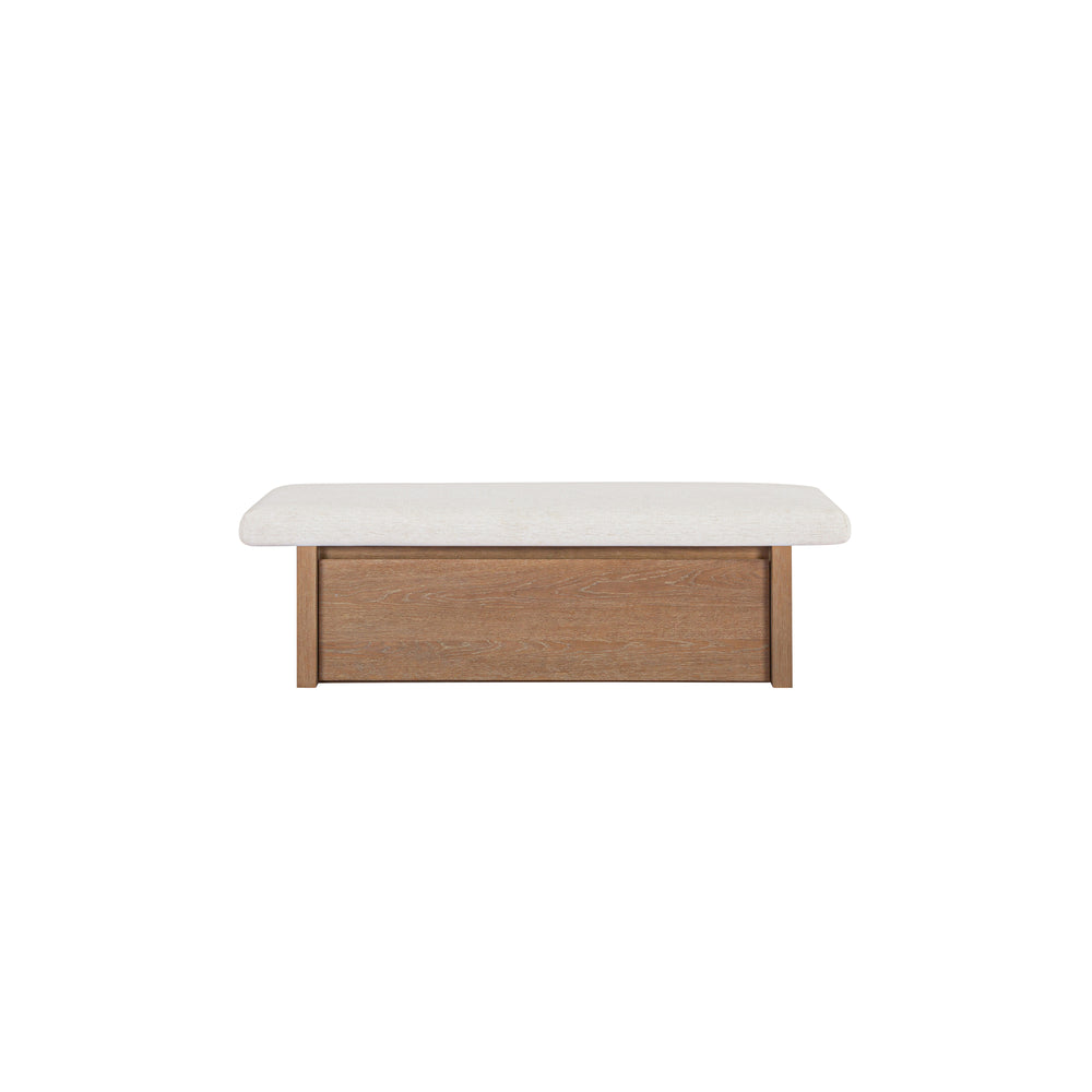 Gemma Bench